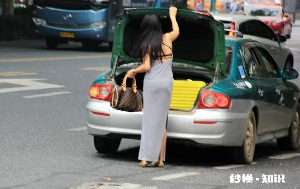 民谣“生在杭州,死在柳州”是什么意思