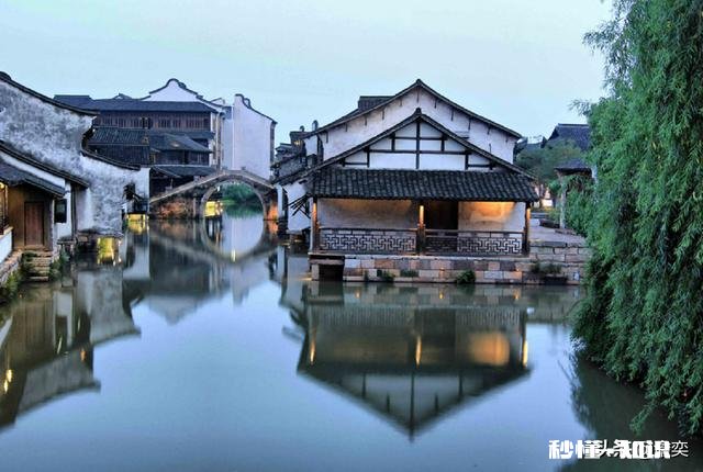 民谣“生在杭州,死在柳州”是什么意思