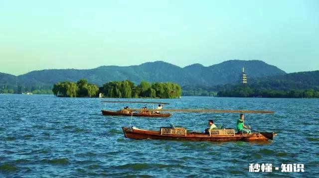 民谣“生在杭州,死在柳州”是什么意思