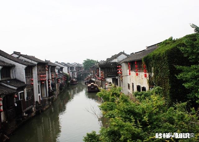 民谣“生在杭州,死在柳州”是什么意思