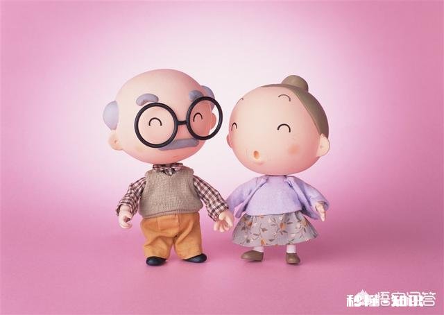 要是让你用一句话来描述自己想要的真实爱情，你会用哪句话