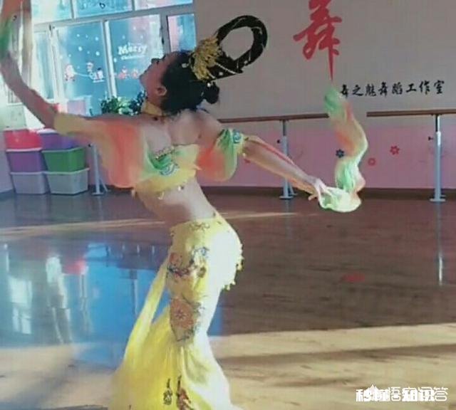 朋友给介绍对象,说谎欺骗你,你会怎么做