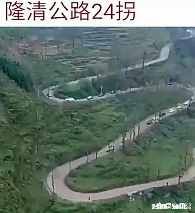 朋友给介绍对象,说谎欺骗你,你会怎么做