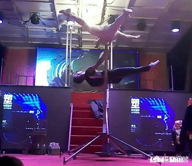 朋友给介绍对象,说谎欺骗你,你会怎么做