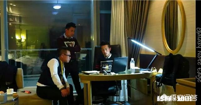 找工作如果兴趣和高薪不可兼得,你是以爱好为主还是以工资为主