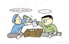 用什么方法能刺激别人把啤酒戒掉