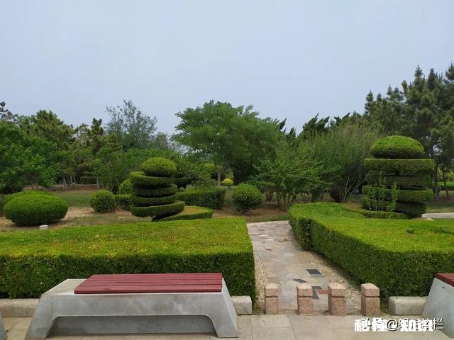 你印象最深因为自己的性格而影响了人生的事情是什么