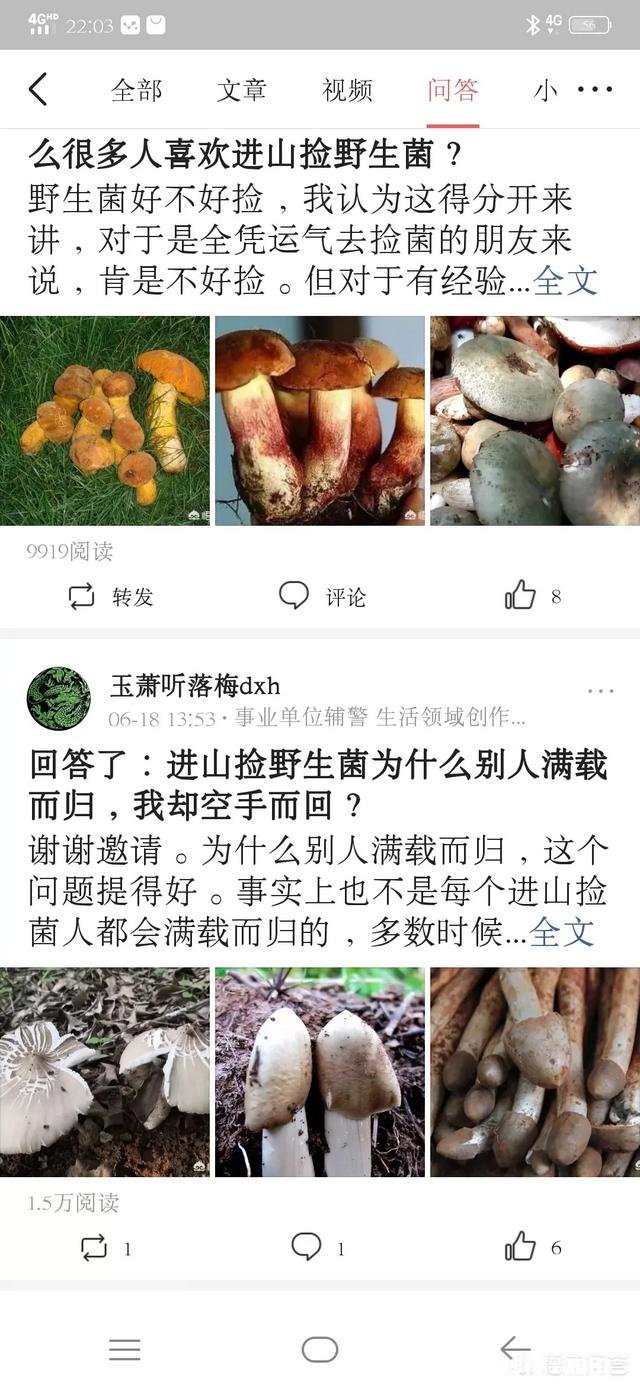 悟空问答里关于生活领域方面的问题为什么很少除了养花还是养花为什么