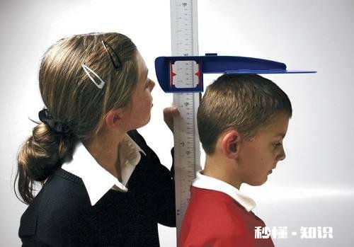 宝宝五个多月了,之前一直是单眼皮,以后有可能会变双眼皮吗