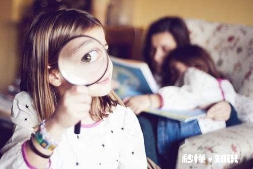 宝宝五个多月了,之前一直是单眼皮,以后有可能会变双眼皮吗