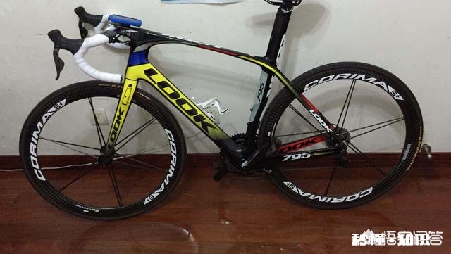 为什么有些自行车比电动车还贵
