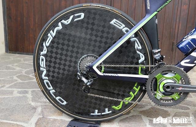 为什么有些自行车比电动车还贵