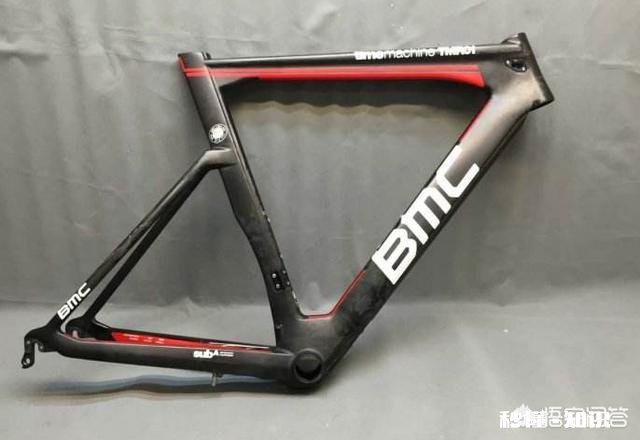 为什么有些自行车比电动车还贵