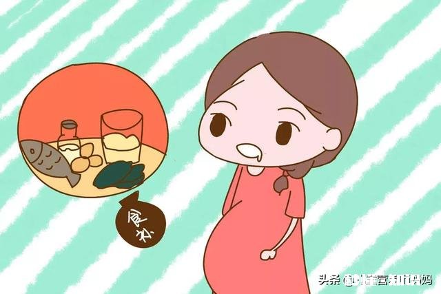 怀孕该怎么补钙?为什么有的人说钙补多了宝宝头硬生不出来