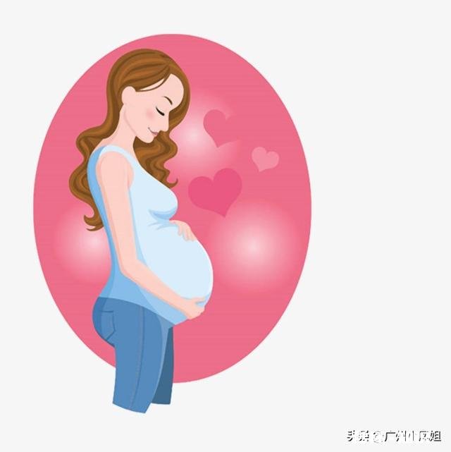 怀孕该怎么补钙?为什么有的人说钙补多了宝宝头硬生不出来