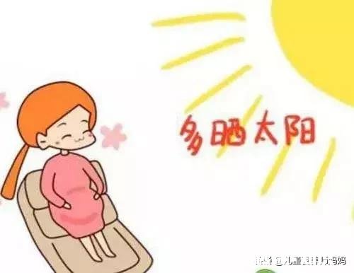 怀孕该怎么补钙?为什么有的人说钙补多了宝宝头硬生不出来