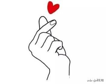 刚得知新男友还有一个没有断关系的女友,该怎么处理