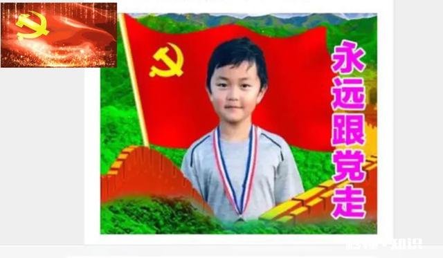 大家目前最想最迫切解决的教育问题是什么