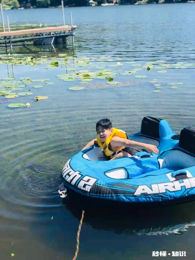 大家目前最想最迫切解决的教育问题是什么