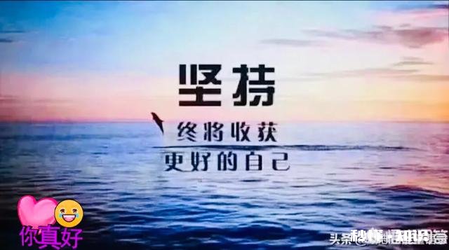 大家目前最想最迫切解决的教育问题是什么