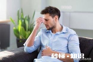 哮喘发作厉害,救急措施有哪些