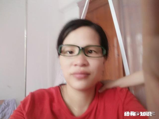 如何用一句话说明头条已经成为你生活中的一部分