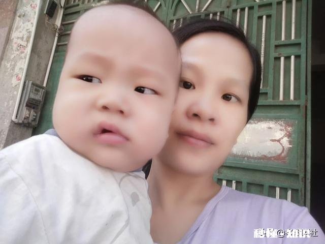 如何用一句话说明头条已经成为你生活中的一部分