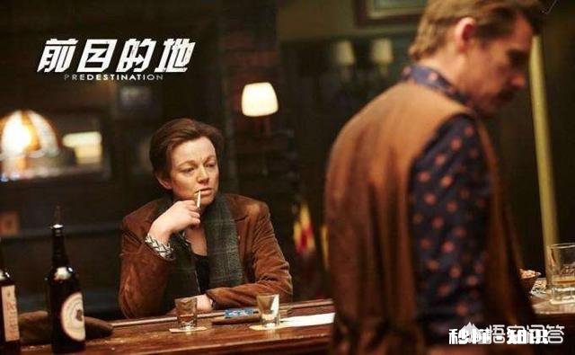 为什么世界上电影票房前二十多数是科幻片