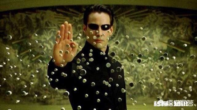 为什么世界上电影票房前二十多数是科幻片