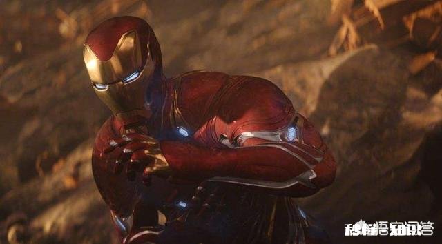 为什么世界上电影票房前二十多数是科幻片