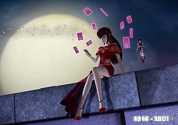 分手后两个月，天天晚上做梦遇见她，怎么办