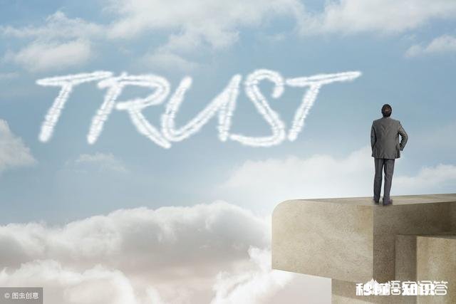 你觉得自己最缺的是什么为什么