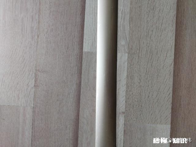 木地板和过门石怎么收口5mm的高度差