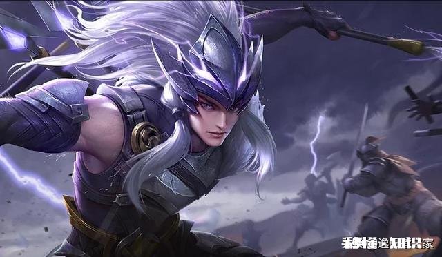 王者荣耀里意识大于操作吗