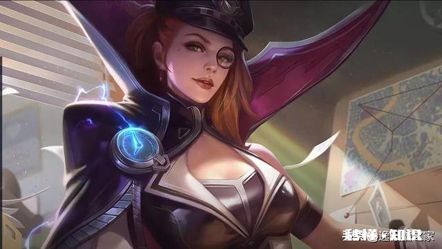 王者荣耀里意识大于操作吗