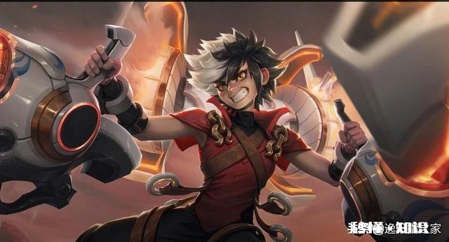 王者荣耀里意识大于操作吗