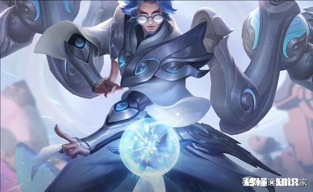 王者荣耀里意识大于操作吗