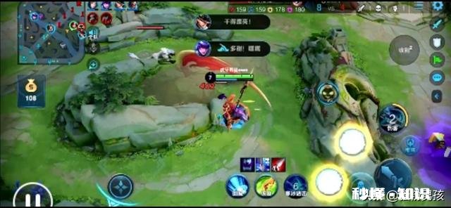 王者荣耀S20赛季666怎么设置