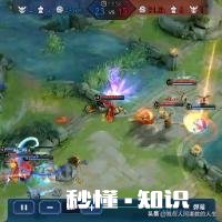 王者荣耀S20赛季666怎么设置