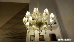 朋友们有哪位知道广东买灯饰去哪便宜