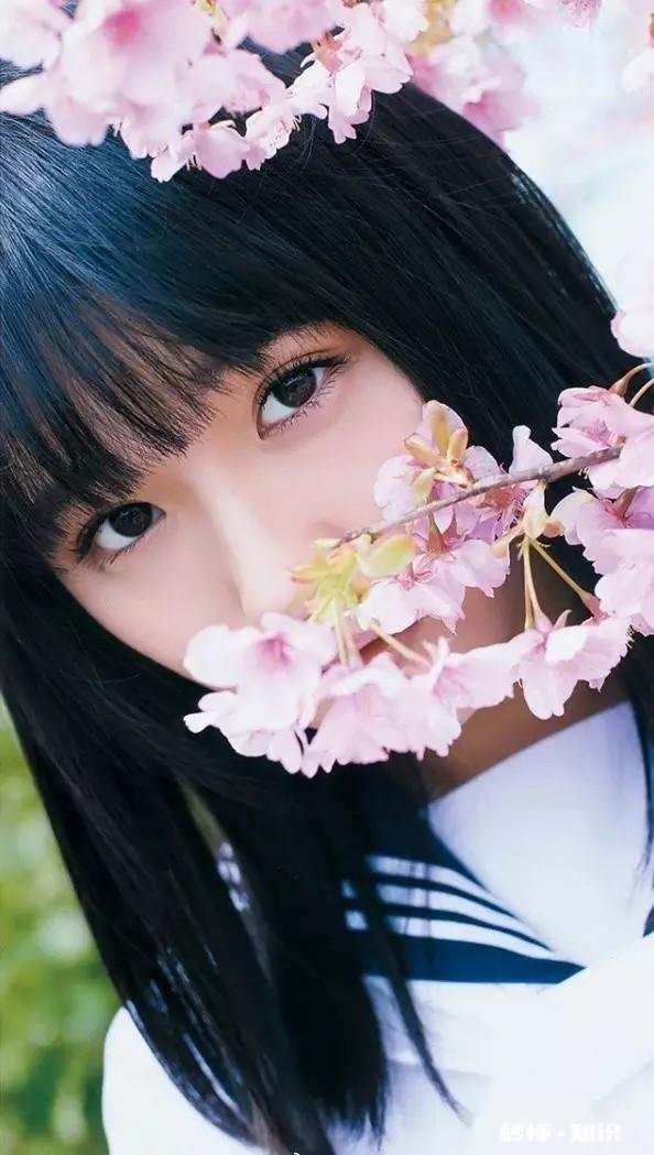 90后的我,想要走出失恋和失意,路该怎么走