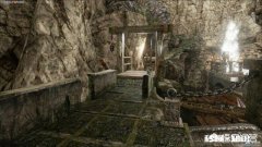 为什么说汉代墓葬十室九盗