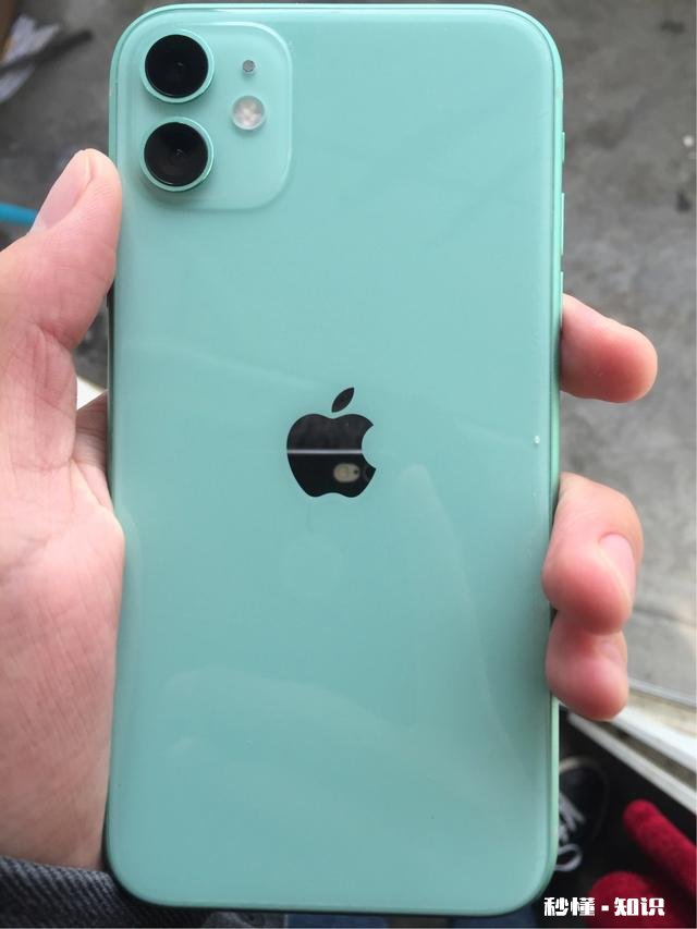 今年6月份买iPhone11还是iPhonexr好呢，能挺2年嘛