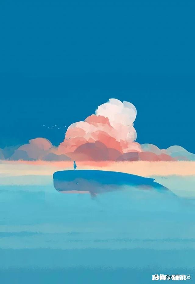 子女就要无条件的接受父母的无理取闹吗