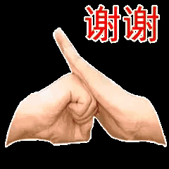 梅西的未来在哪