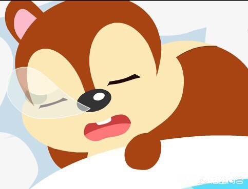 中年人面对焦虑和失眠,有好的对策吗