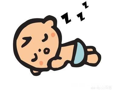 中年人面对焦虑和失眠,有好的对策吗