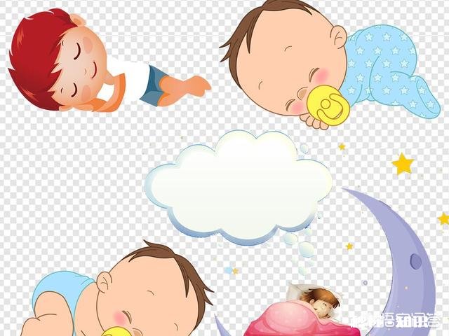 中年人面对焦虑和失眠,有好的对策吗