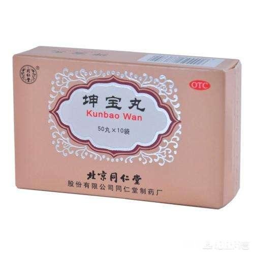 中年人面对焦虑和失眠,有好的对策吗