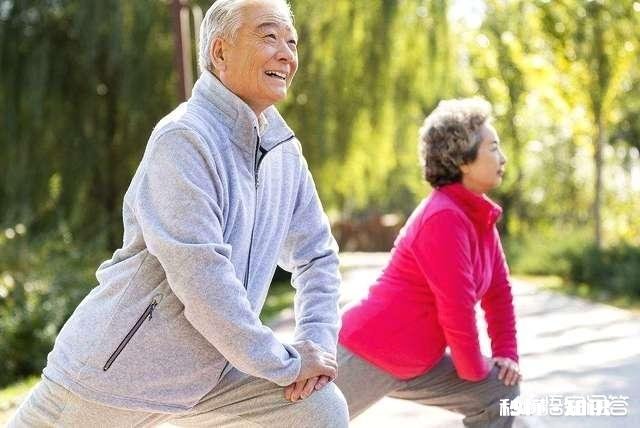 更年期的焦虑,该如何应对